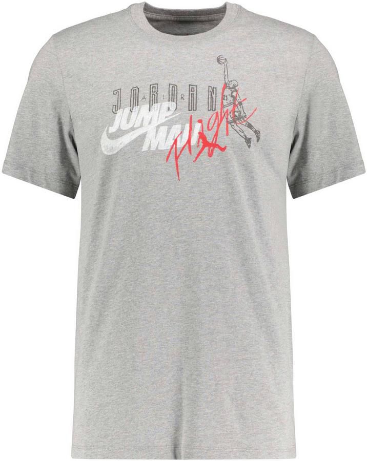 Air Jordan Jordan Brand Herren T Shirt für 21,72€ (statt 40€)
