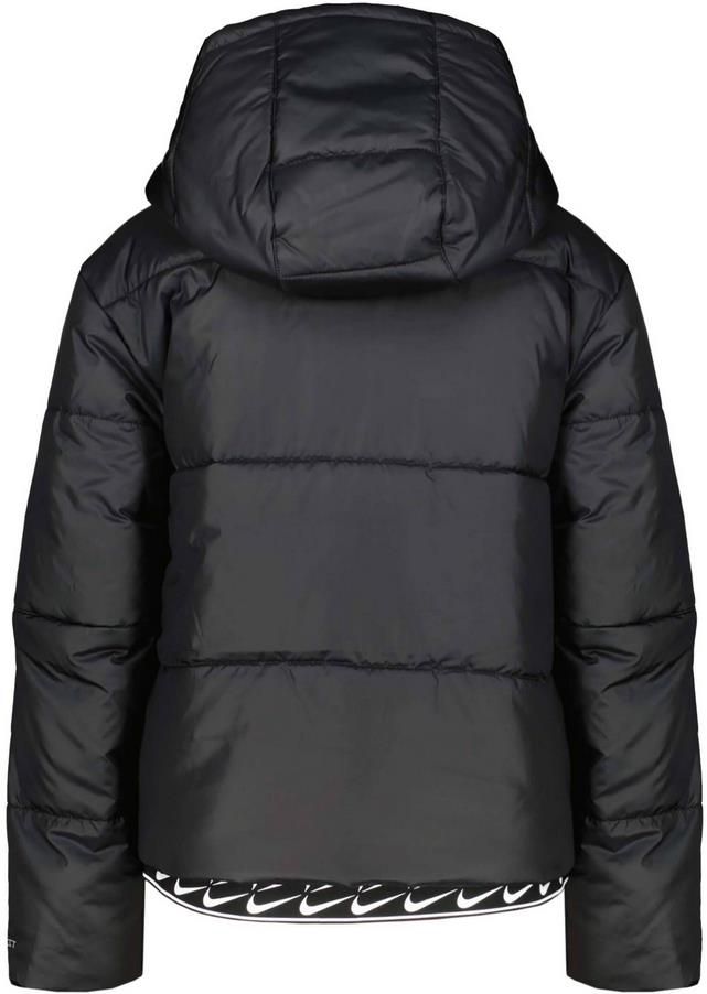 Nike Sportswear Therma FIT Repel Jacket Damen Steppjacke für 65,72€ (statt 85€)