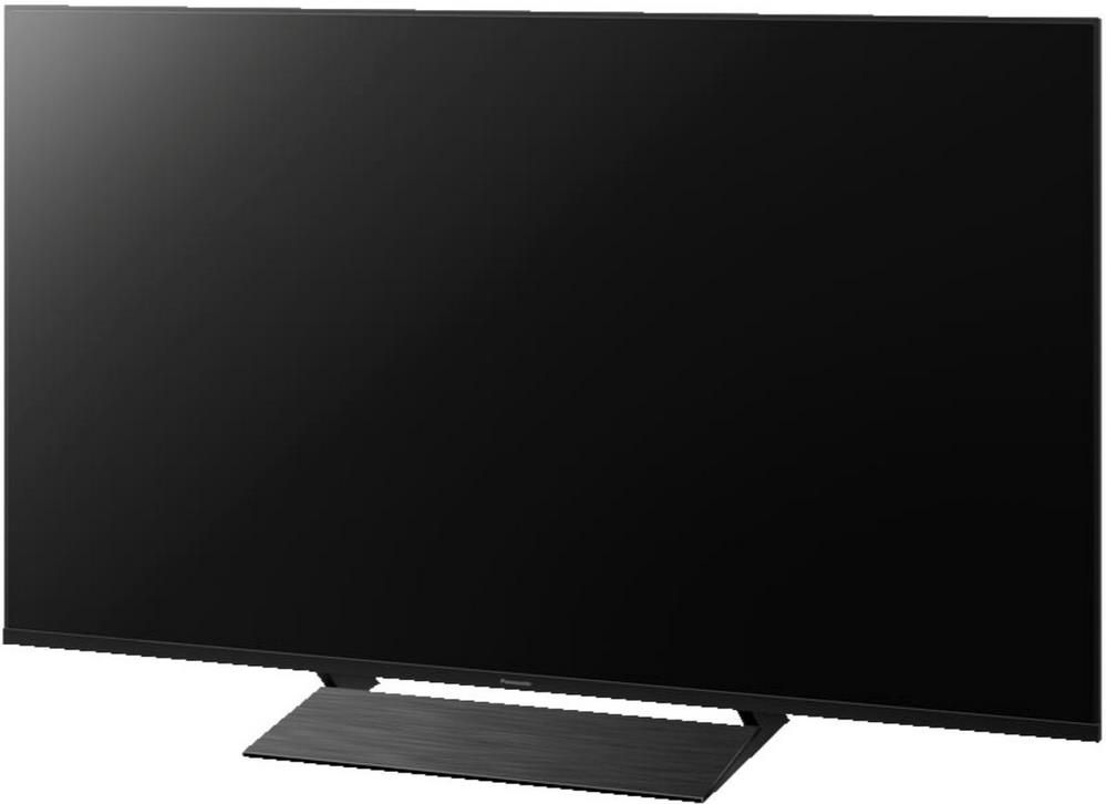 Panasonic TX 58HXW804 58 Zoll   4K LED Smart TV mit Dolby Atmos für 685,90€ (statt 858€)