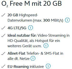 Microsoft Xbox Series X für 1€ + o2 Allnet Flat mit 20GB LTE für 39,99€ mtl.
