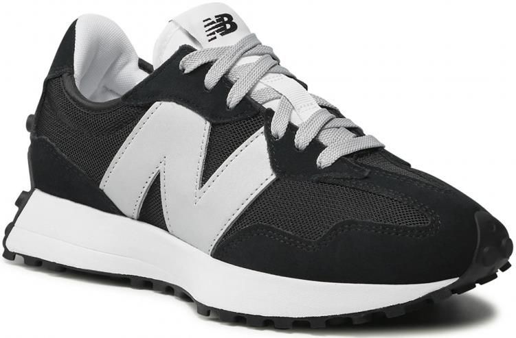 New Balance MS327MM1 Herrensneaker für 53,98€ (statt 76€)