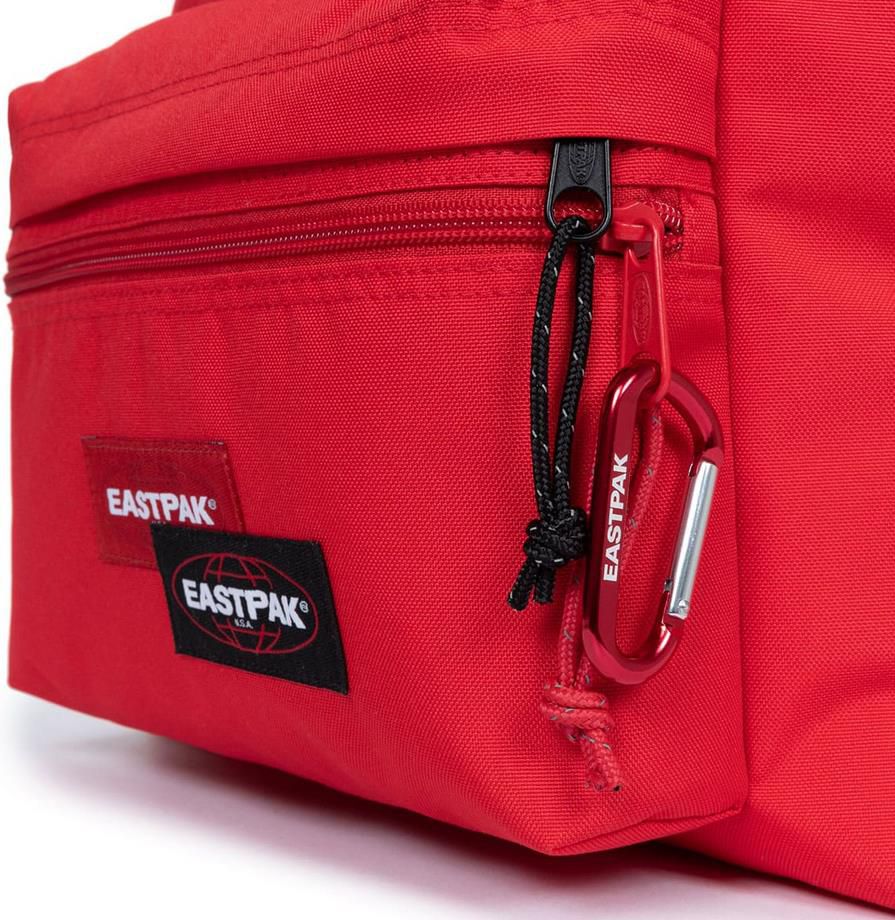 Eastpak Padded Zipplr + Sailor Double Rucksack für 28€ (statt 55€)