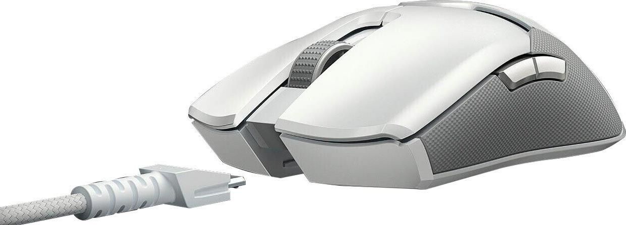 Razer Viper Ultimate   Wireless Gaming Maus mit 20.000dpi für 119,99€ (statt 176€)