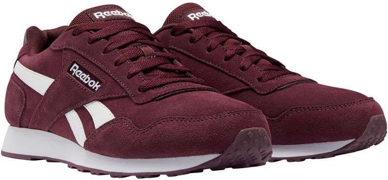 Reebok ROYAL GLIDE LX Herrensneaker ab 28,49€ (statt 45€)