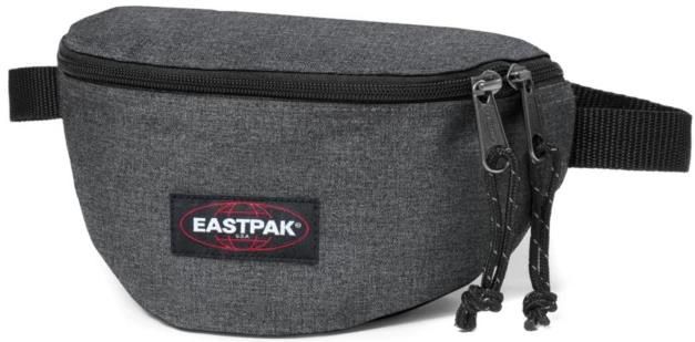 Eastpak Springer Fanny Pack Bauchtasche in verschiedenen Farben für 9,95€ (statt 20€)