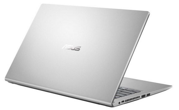 Asus VivoBook 15 X515 – 15,6 Zoll Full HD Notebook mit i5 + 512GB SSD für 499,90€ (statt 599€)