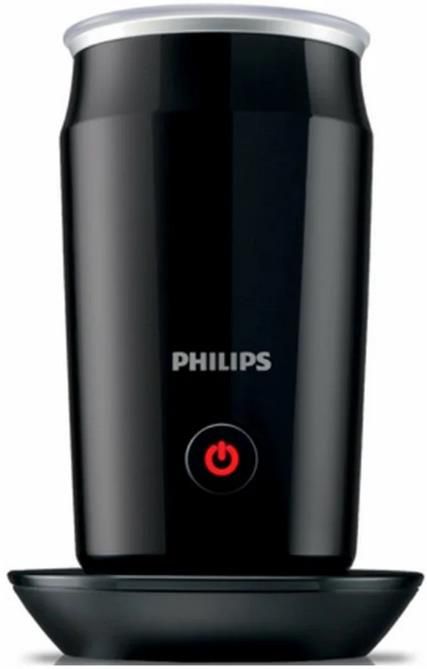 Philips CA6500/60 Milchaufschäumer für 49,99€ (statt 64€)