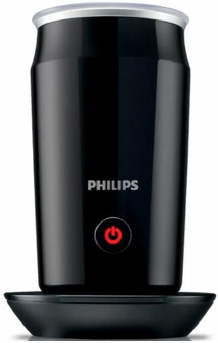 Philips CA6500/60 Milchaufschäumer für 55,94€ (statt 66€)