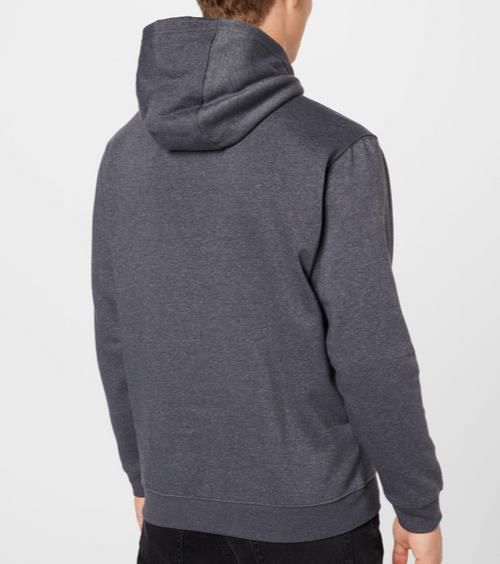 Columbia Sportswear CSC Basic Logo Herren Hoodie für 28€ (statt 43€)