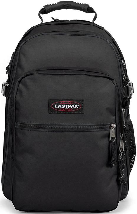 Eastpak Tutor Rucksack   48 cm, 39 L für 63,70€ (statt 81€)