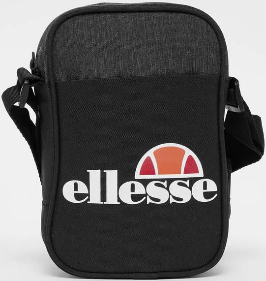 Ellesse Lukka Cross Umhängetasche für 10,50€ (statt 20€)