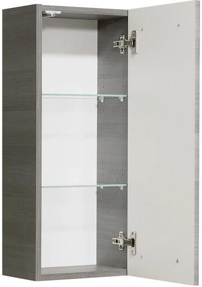 Pelipal Alika Wandschrank mit 70 x 30 x 20 cm für 39,90€ (statt 58€)