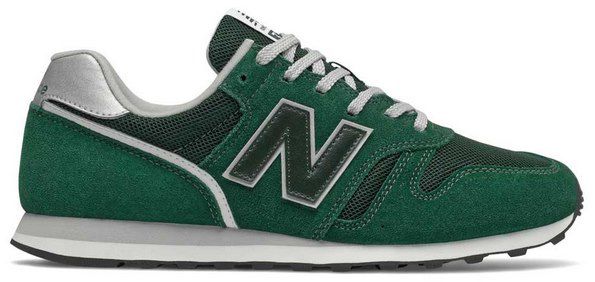 New Balance 373 Higher Learning Pack   Herrensneaker für 41,72€ (statt 61€)