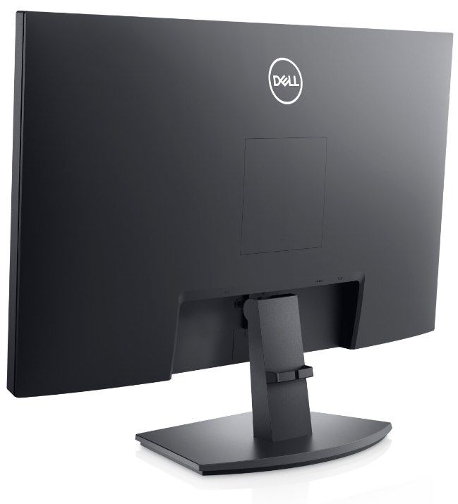 Dell SE2722HX   27 Zoll FullHD Monitor mit 75Hz & AMD FreeSync für 139,42€ (statt 165€)