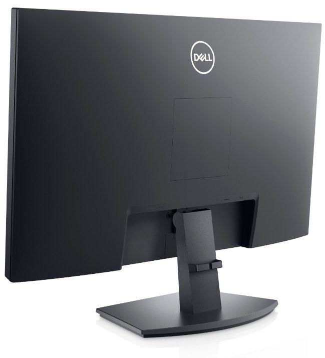 Dell SE2722H   27 Zoll Full HD Monitor mit ComfortView ab 100,88€ (statt 125€)