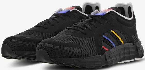 adidas Sonkei   Herrensneaker in Schwarz für 48€ (statt 60€)   Restgrößen