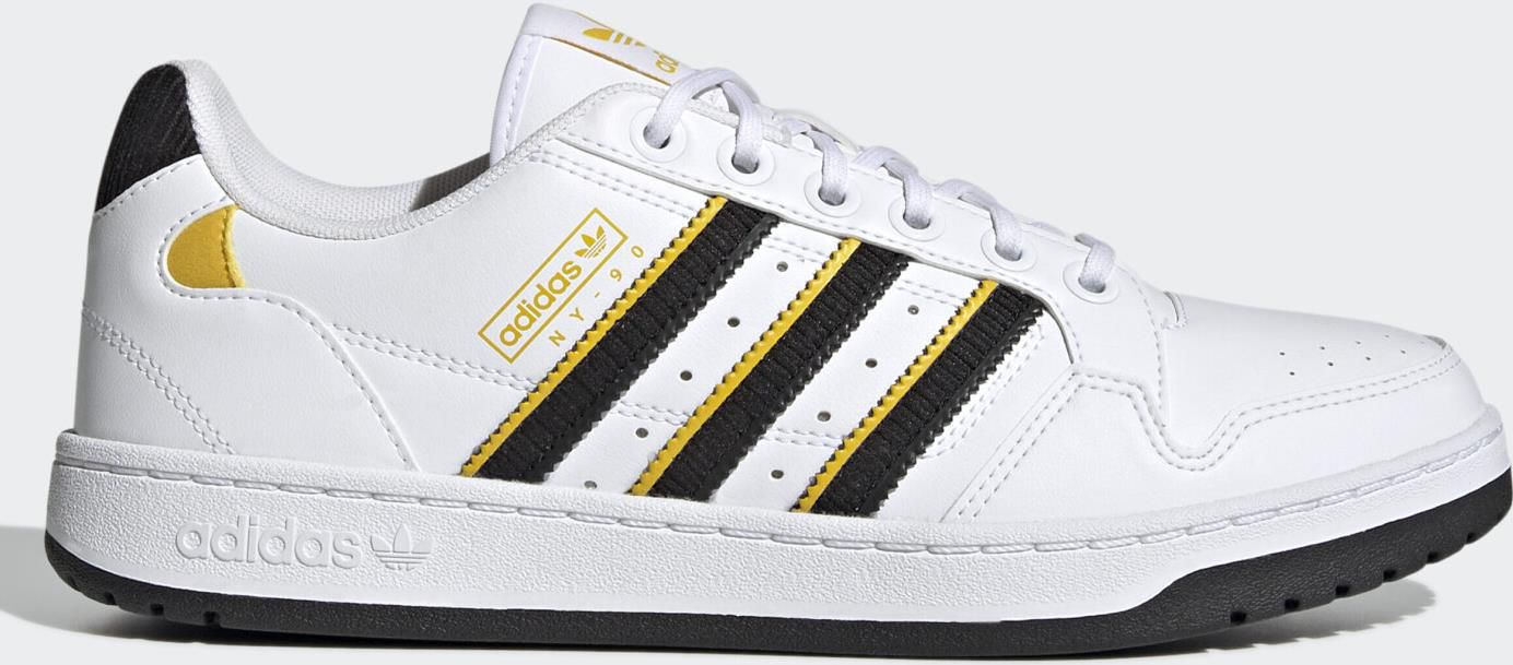 adidas Originals NY 90 Herren Sneaker für 47,96€ (statt 59€)