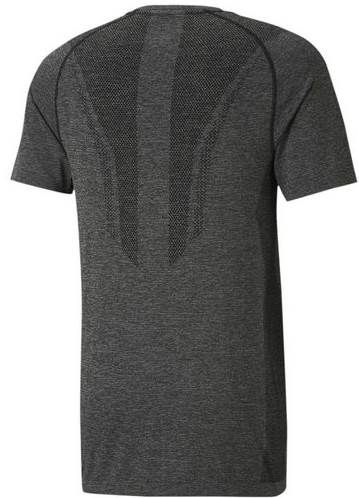 Puma Evoknit Trainings T Shirt für 11,97€ (statt 20€)