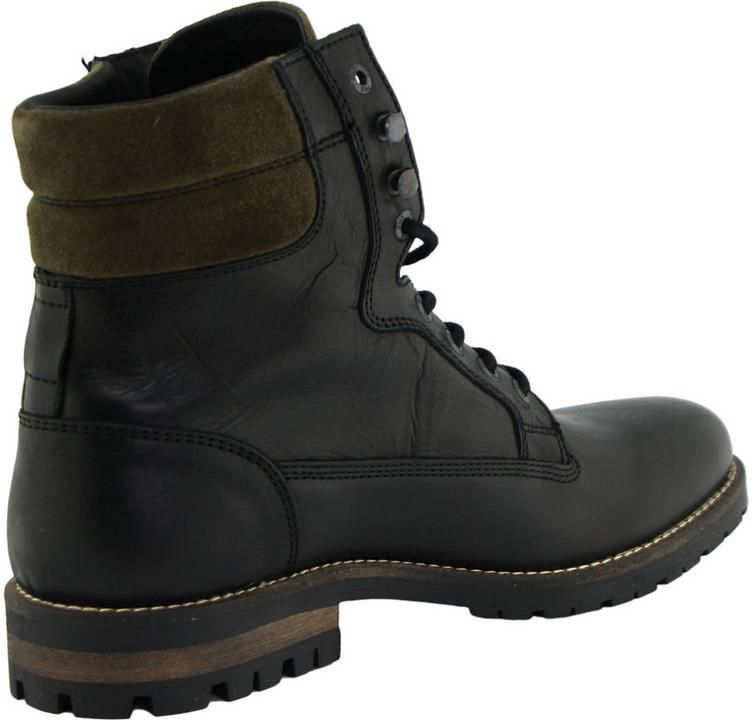 PME Legend Cargotanker   Herrenboots in zwei Farben für 105,90€ (statt 140€)