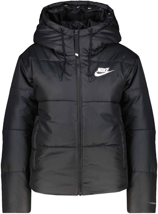 Nike Sportswear Therma FIT Repel Jacket Damen Steppjacke für 65,72€ (statt 85€)