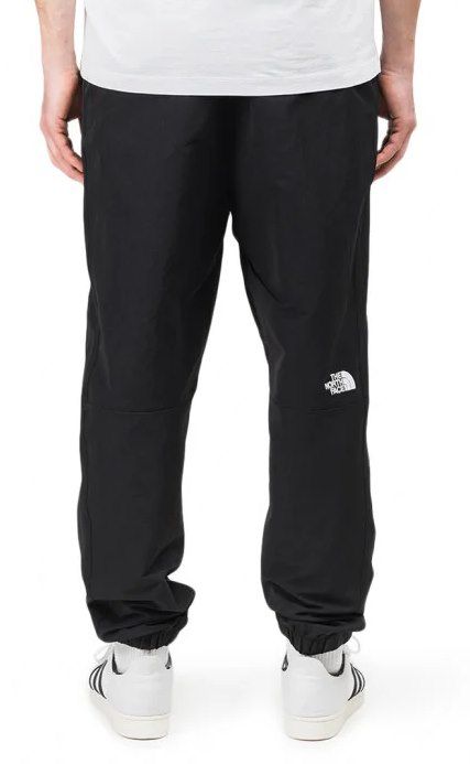 The North Face M Black Box Track Pant für 62,96€ (statt 90€)