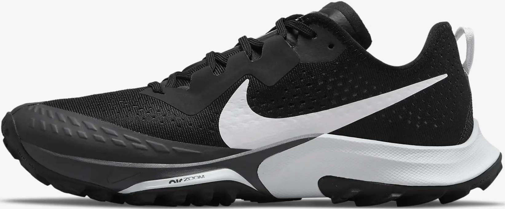 Nike Air Zoom Terra Kiger 7   Herren Schuhe für 69,97€ (statt 86€)