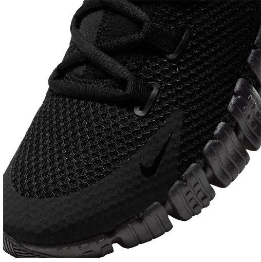 Nike Free Metcon 4 Fitnessschuh in Schwarz für 69,72€ (statt 83€)