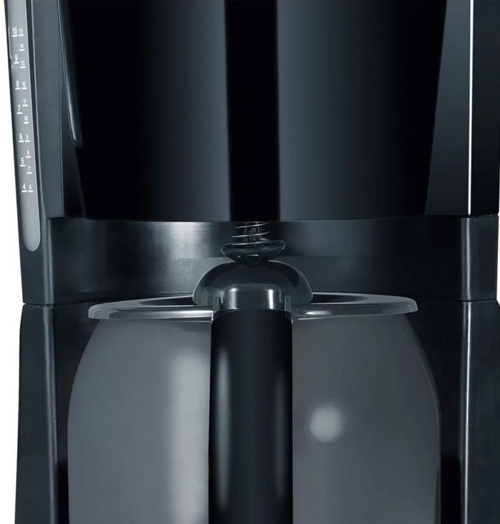 Severin KA 4491 Select   Kaffeemaschine für 22,94€ (statt 30€)