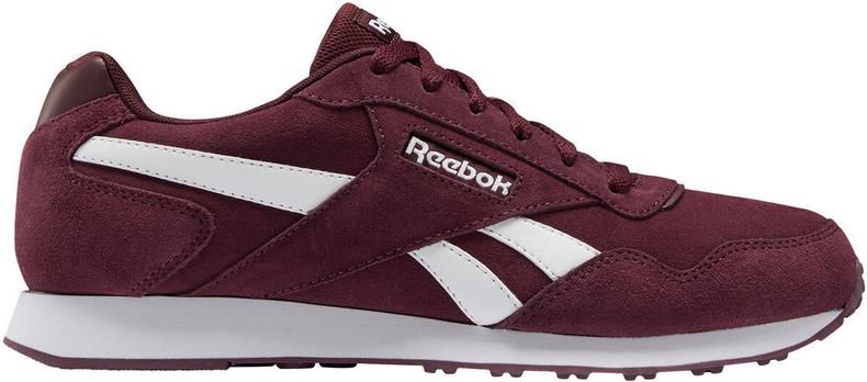 Reebok ROYAL GLIDE LX Herrensneaker ab 28,49€ (statt 45€)