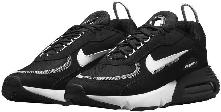 Nike Air Max 2090 Herren Sneaker für 73,72€ (statt 116€)