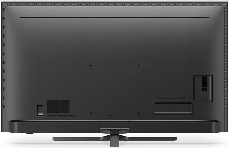 Philips 58PUS8546/12 Ambilight 58 Zoll, 4K UHD Smart LED TV für 749€ (statt 888€)   Nur noch 3 Stück!
