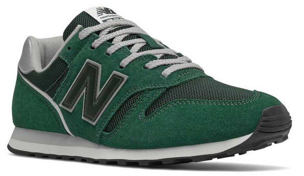 New Balance 373 Higher Learning Pack   Herrensneaker für 41,72€ (statt 61€)