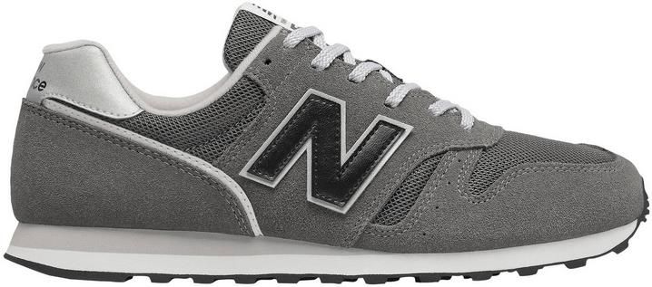 engelhorn: 20% Rabatt auf Kinder  und Sportartikel   z.B. New Balance 373 Higher Learning Pack – Herrensneaker für 41,72€ (statt 56€)