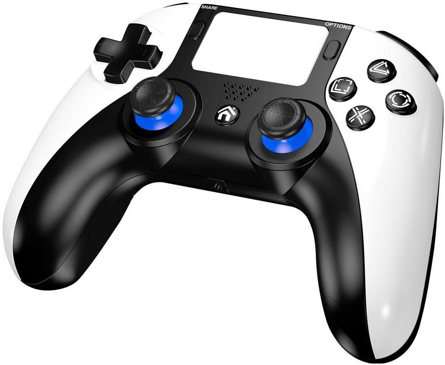 Ready 2 Gaming PS4 Pro Pad X Controller für 26,98€ (statt 38€)
