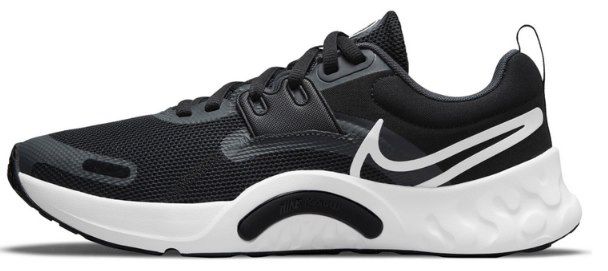 Nike Renew Retaliation TR 3 Schuh für 41,72€ (statt 52€)