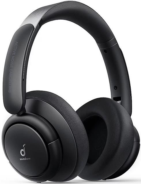 Anker Soundcore Life Tune   Bluetooth Over Ear Kopfhörer für 45€ (statt 77€)