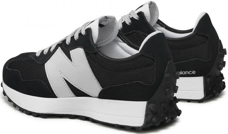 New Balance MS327MM1 Herrensneaker für 53,98€ (statt 76€)