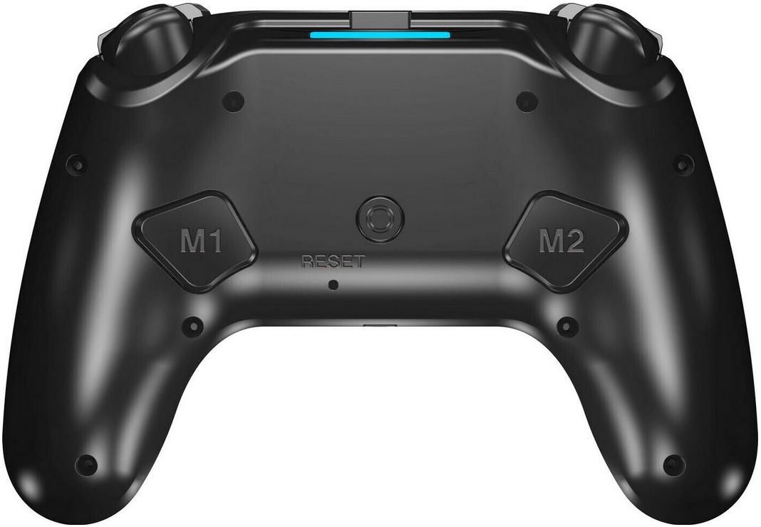Ready 2 Gaming PS4 Pro Pad X Controller für 26,98€ (statt 38€)