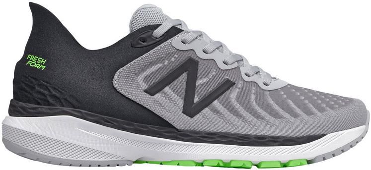 New Balance 860v11 Herren Laufschuhe für 81,72€ (statt 100€)