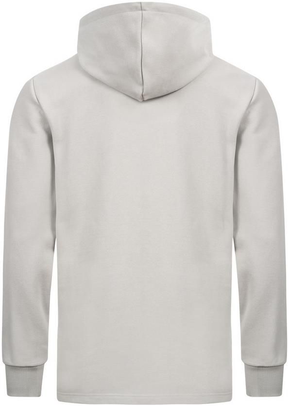 PUMA x Fashion   Geek All Star Game   Herren Hoodie für 38,94€ (statt 50€)