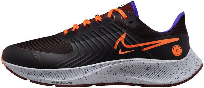 Nike Air Zoom Pegasus 38 Shield   Herren Laufschuhe für 64,97€ (statt 100€)