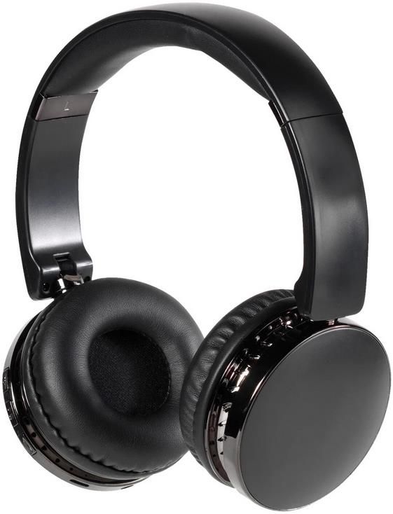 Vivanco Neos Air   Bluetooth On Ear Headset in zwei Farben für 16,99€ (statt 35€)
