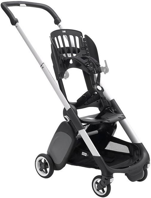 bugaboo Ant Kombikinderwagen Gestell für 262,95€ (statt 359€)