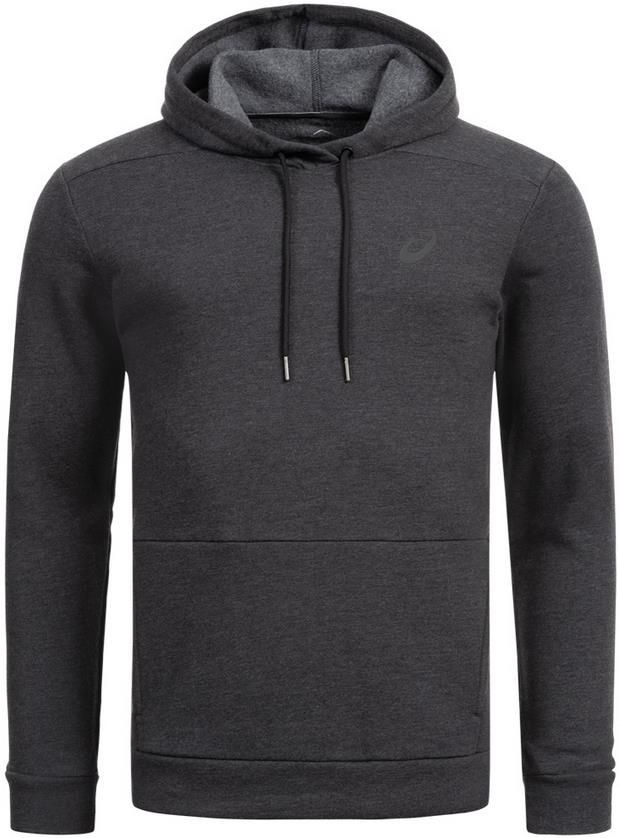 ASICS Tailored OTH Brushed   Herren Hoodie für 29,99€ (statt 40€)