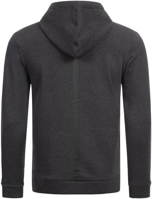 ASICS Tailored OTH Brushed   Herren Hoodie für 29,99€ (statt 40€)