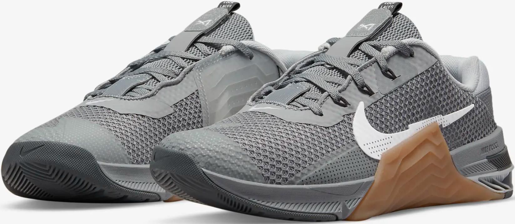 Nike Metcon 7   Herren Trainingsschuhe für 84,47€ (statt 130€)