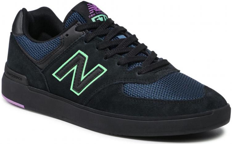 New Balance AM574 Herrensneaker für 55€ (statt 70€)