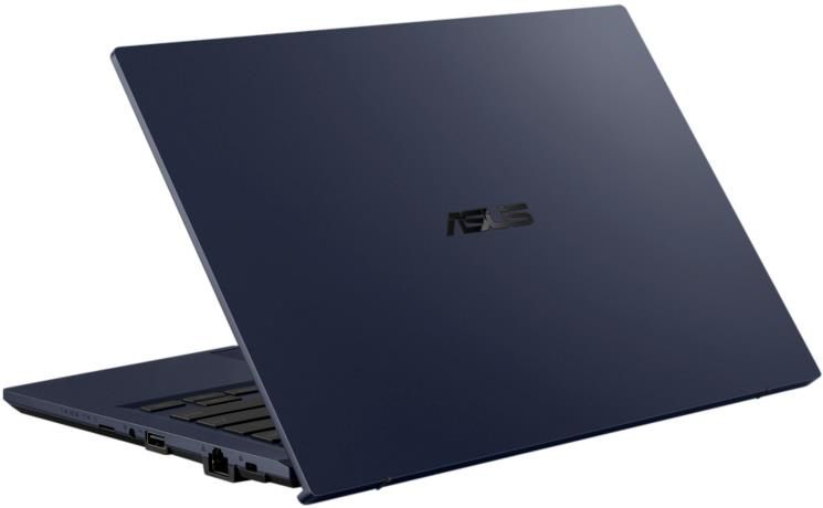 ASUS ExpertBook B1400CEAE EK1404R 14 FHD,  i5 1135G7, 8GB/256GB SSD für 499€ (statt 582€)