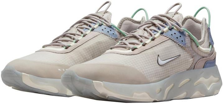 Nike React Live   Herren Laufschuhe für 49,72€ (statt 62€)