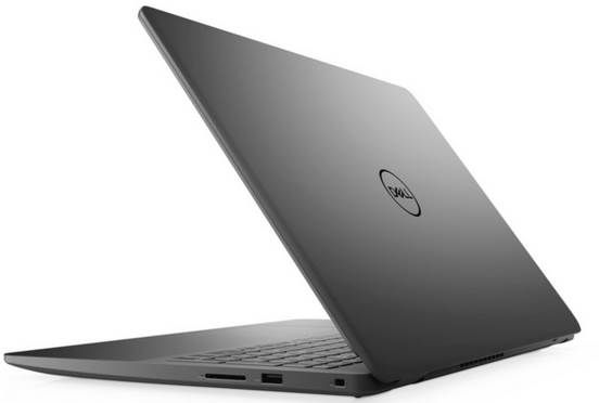 Dell Inspiron 15 3502   15,6 Zoll Full HD Notebook mit 4 GB RAM & 128 GB SSD für 299€ (statt 344€)